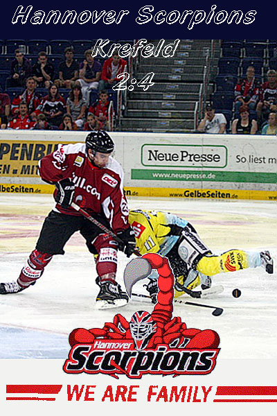 Scorpions_19_08_12   001.jpg
